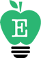 EAIS Logo